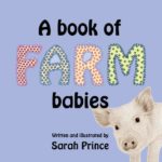 Cover-A-book-of-farm-babies
