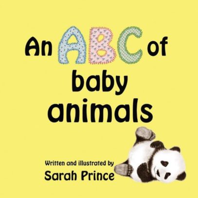 Book-cover-An-ABC-Of-Baby-Animals